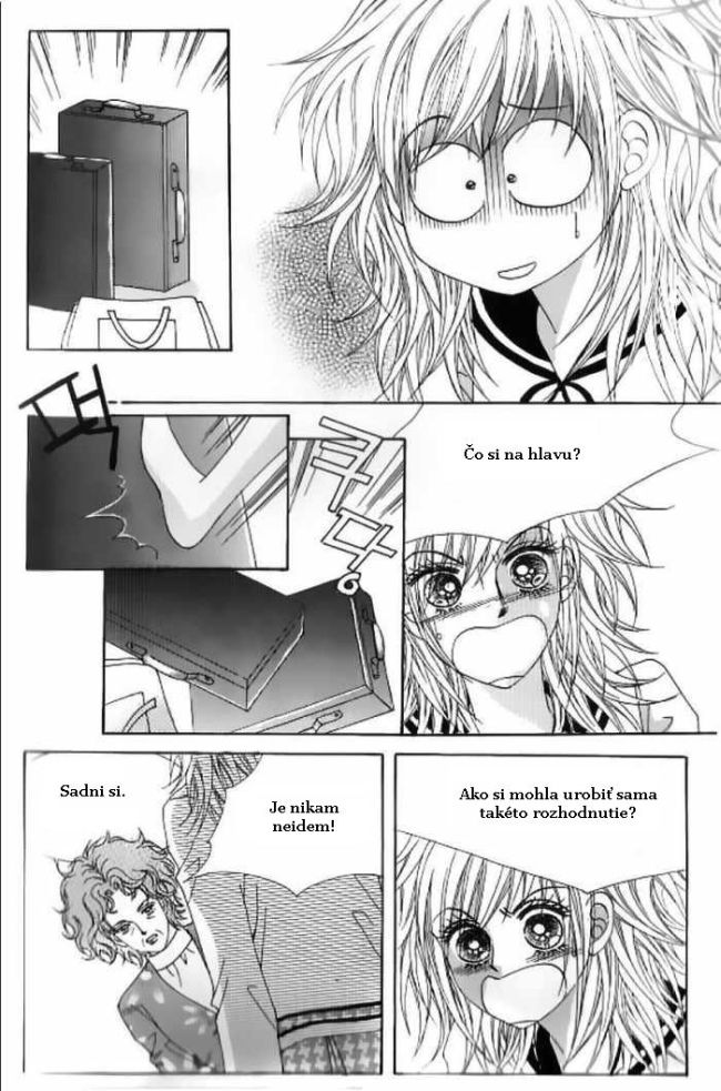 30[ANI-MANGA.INFO].jpg